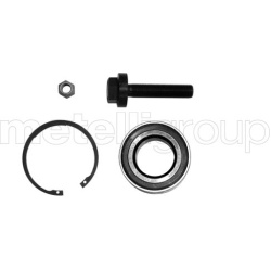 rato guolis
                                METELLI                                                19-2268, METELLI, 19-2268,