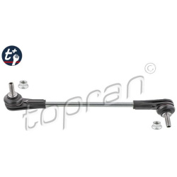 stabilizatoriaus traukė t+
                                TOPRAN                                                632 353, Ne