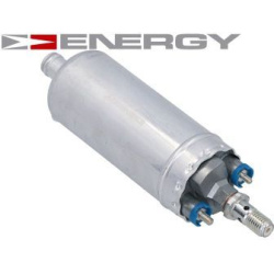 Kuro siurblys
                                ENERGY                                                G20033, ENERGY, G20033, a