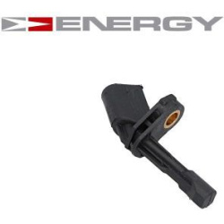 ENERGY                                                CA0026TP, ENERGY, CA0026TP, auto detalė