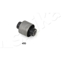 sailentblokas
                                ASHIKA                                                GOM-450, ASHIKA, GOM-450,
