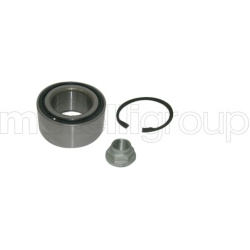 rato guolis
                                METELLI                                                19-7668, METELLI, 19-7668,