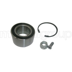 rato guolis
                                METELLI                                                19-8124, METELLI, 19-8124,