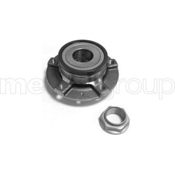 rato guolis
                                METELLI                                                19-2762, METELLI, 19-2762,