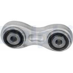 šarnyras, rato pakaba
DELPHI TC4966, Nenurody