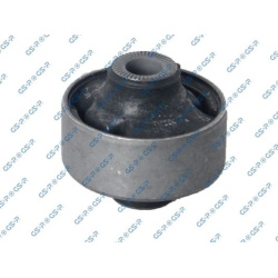 sailentblokas
                                GSP                                                530529, GSP, 530529, auto de