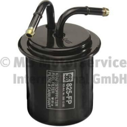 kuro filtras
                                KOLBENSCHMIDT                                                50013825, KOLBENSCH