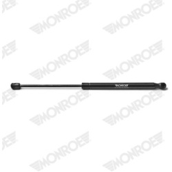 dujinė spyruoklė, bagažinė MONROE MaxLift
                                                ML5175, MONROE, ML5175, auto de