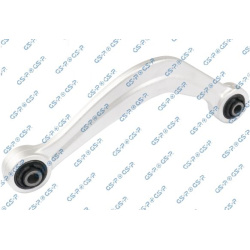 pakabos svirtis
                                GSP                                                S063579, GSP, S063579, aut