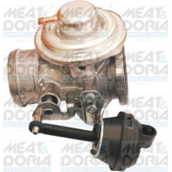 ERG vožtuvas
                                MEAT &amp; DORIA                                                88070, Nenurody