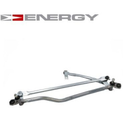 valytuvo trauklė
                                ENERGY                                                MW0021, ENERGY, MW002