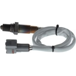 lambda jutiklis
                                BOSCH                                0258010284, BOSCH, 0258010284, auto deta