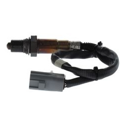 lambda jutiklis
                                BOSCH                                0258010317, BOSCH, 0258010317, auto deta