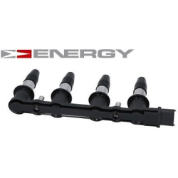 ritė, uždegimas
                                ENERGY                                CZ0052, ENERGY, CZ0052, auto detalė