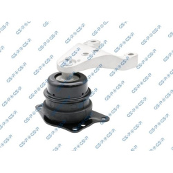 variklio montavimas
                                GSP                                513827, GSP, 513827, auto detalė