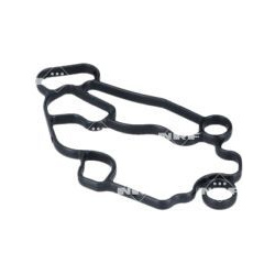 korpusas, alyvos filtras EASY FIT
                                NRF                                31875, NRF, 31875, auto 
