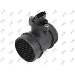 oro masės jutiklis LORO
                                ABAKUS                                120-08-100, Nenurodytas gamint