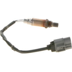 lambda jutiklis
                                BOSCH                                0258005955, BOSCH, 0258005955, auto deta