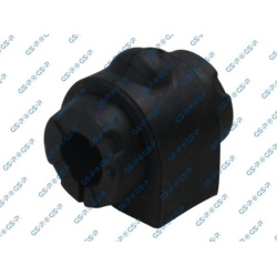 stabilizatoriaus įvorė
                                GSP                                                530508, GSP, 5305