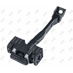 durų sklendė LORO
                                ABAKUS                                                150-03-143, Nenurod