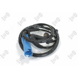 jutiklis, rato greitis LORO
ABAKUS 120-03-035,