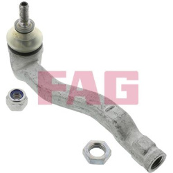 vairo traukės antgalis
                                Schaeffler FAG                                                840 112