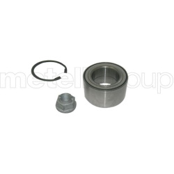 rato guolis
                                METELLI                                                19-2782, METELLI, 19-2782,