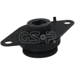 variklio montavimas
                                GSP                                                510783, GSP, 510783, a