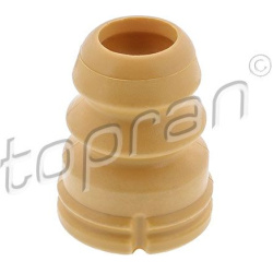atraminis buferis, pakaba
                                TOPRAN                                                620 480, Nenu
