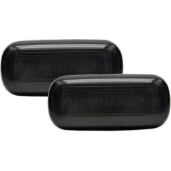 Indikatoriaus rinkinys LORO TUNING
                                ABAKUS                                                L03-