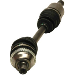 pusašis
                                MAXGEAR                                                49-1205, MAXGEAR, 49-1205, au