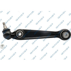 pakabos svirtis
                                GSP                                                S063155, GSP, S063155, aut