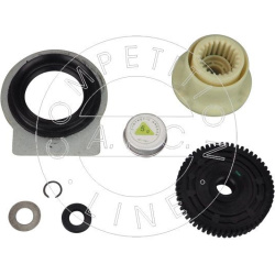 Remontinė mova, pavaros velenas (skirstomoji pavara) Original AIC Quality
                                                58