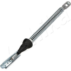 trosas, stovėjimo stabdys
                                ASHIKA                                                131-00-0440,