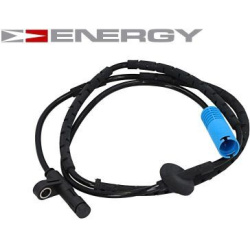 jutiklis, rato greitis
                                ENERGY                                                CA0144T, ENERGY,