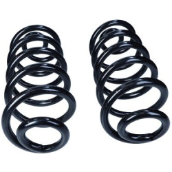 spyruoklė
                                MAXGEAR                                                60-1084D, MAXGEAR, 60-1084D