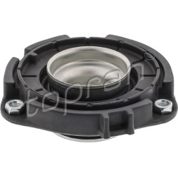 pakabos statramsčio atraminis guolis
                                TOPRAN                                                1