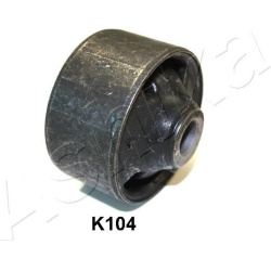sailentblokas
                                ASHIKA                                                GOM-K104, ASHIKA, GOM-K10