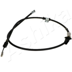 trosas, stovėjimo stabdys
                                ASHIKA                                                131-05-572R,