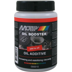 MOTIP Tepalo priedas 440ml
                                Motip                                                MOT090610, Mo