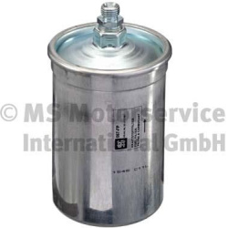 kuro filtras
                                KOLBENSCHMIDT                                                50013067, KOLBENSCH