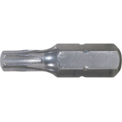 atsuktuvų rinkinys
                                KS TOOLS                                                910.2319, Nenurod