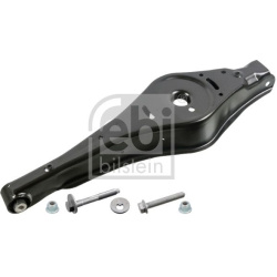 pakabos svirtis ProKit
                                FEBI BILSTEIN                                188592, FEBI BILSTEIN, 18