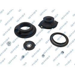 remonto komplektas, pakabos statramstis
                                GSP                                532893S, GSP, 5328