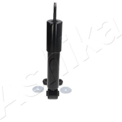 amortizatorius
                                ASHIKA                                MA-00526, ASHIKA, MA-00526, auto detalė