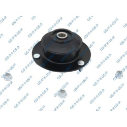 GSP                                                510634S, GSP, 510634S, auto detalė