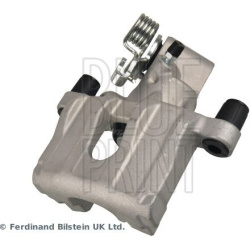 stabdžių apkaba
                                BLUE PRINT                                                ADBP450026, BLUE 