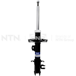 amortizatorius
                                SNR                                                SA65843.31R, SNR, SA6584331