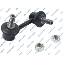 stabilizatoriaus traukė
                                GSP                                                S050184, GSP, S05