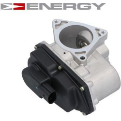ERG vožtuvas
                                ENERGY                                                ZE0070, ENERGY, ZE0070, a